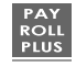 Visit the Payroll Plus website
